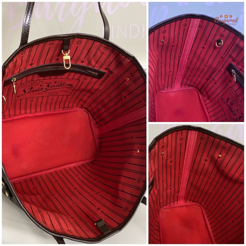 ❣️SOLD❣️ - Picture 10 of 14